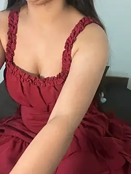 sexy_girl0777