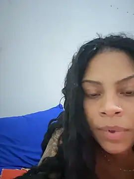 yyyara