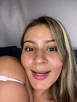 valen_rodri