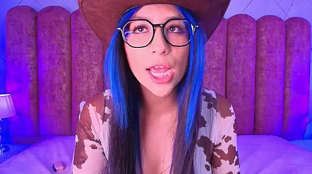 GIA_26