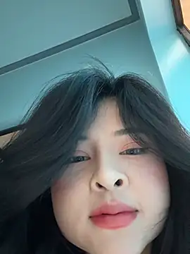 adult chat now Zhutou140
