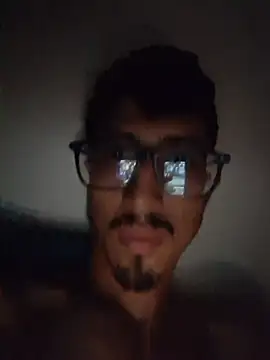 Tu-baabyy