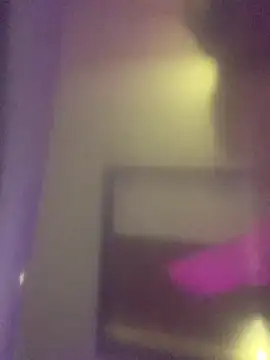 ValentinaHot781 live cam preview