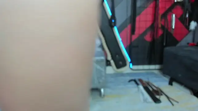 BDSM_PERLA