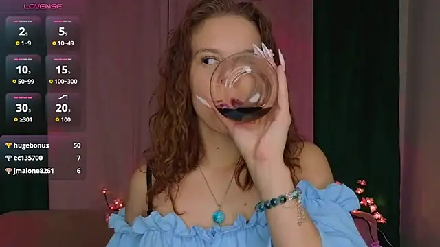 PollyHiller1