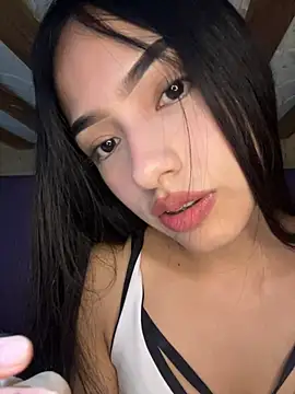 Angelita_megan