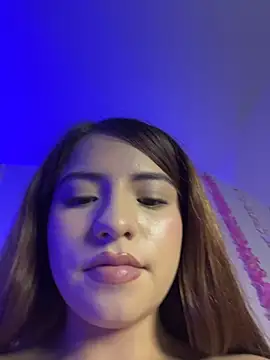 amber_ec