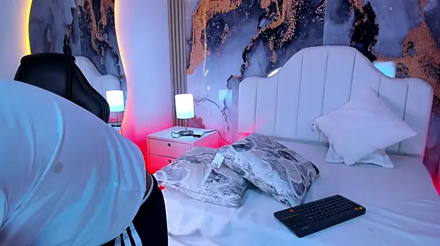 King_Jisus