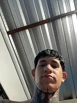 Junior_manuel26_