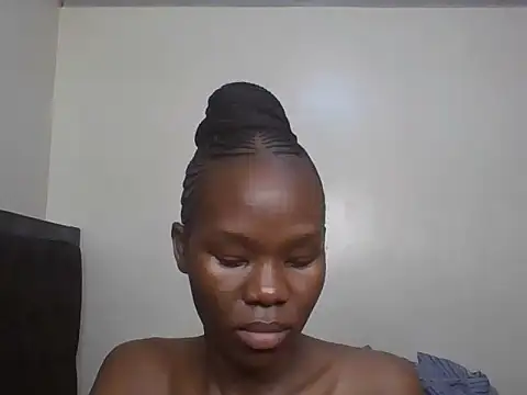 dollface_diva01