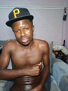 Originatin