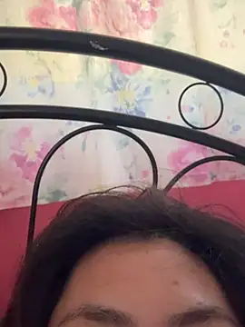 xciapupsiex