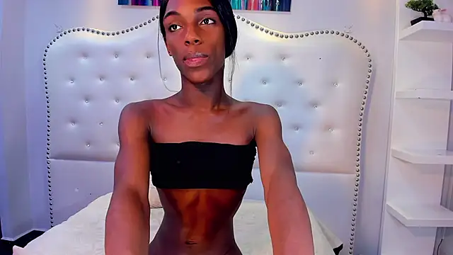 ALONDRA-FARELO