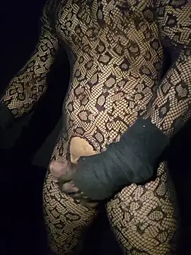 _hot_hard_cock_