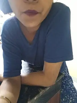 Begum_Jaaan