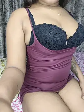 Piyu_xxx