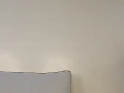 Temptress_tuchi