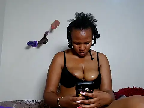 EmiliaSweets
