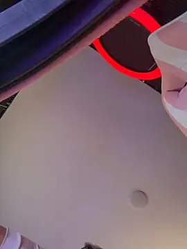 Valentina_Saint