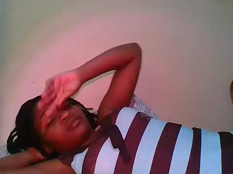 free sex cam Petite Girl6