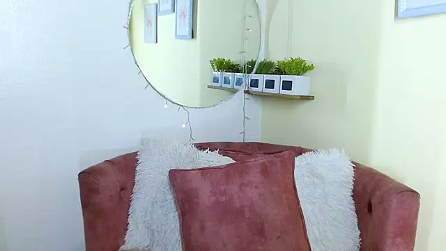 Esmeralda_stonne