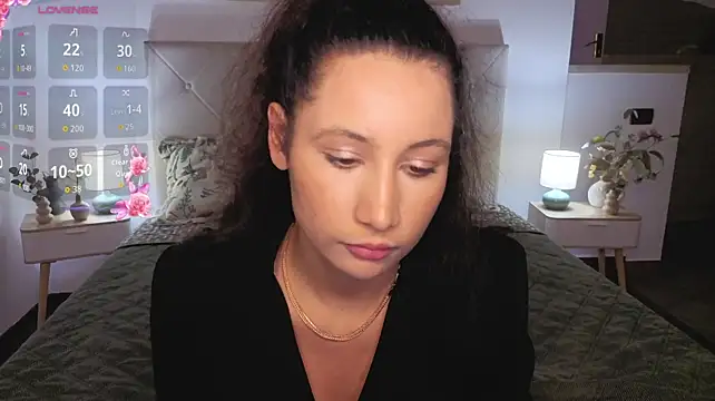 Anfisa_001