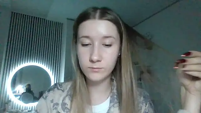 MerrileeReisser