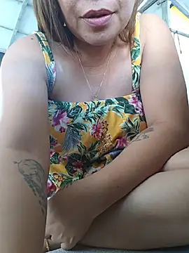 masterbadgirl live cam preview