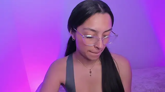 Megann_D
