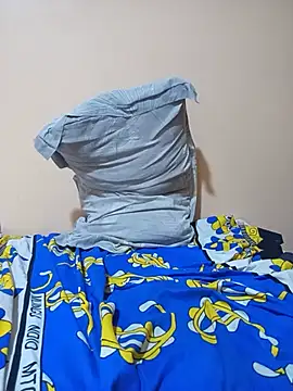 Velvet_Royale