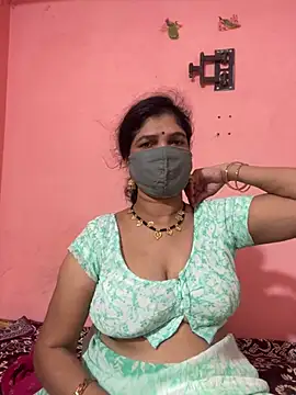 Telugu-Sophia