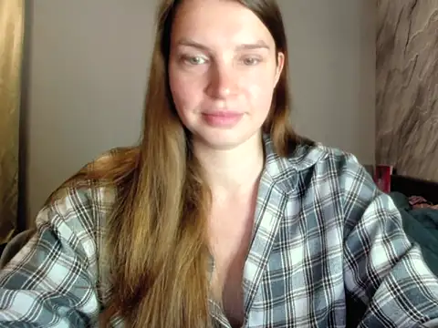 Miss_Ruby_Scott_