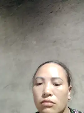 zxccxz1110 live cam preview