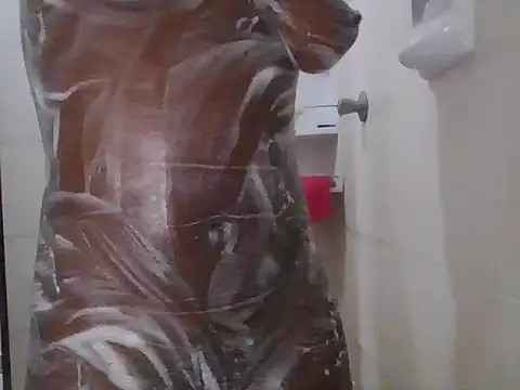 Sluty_petite3