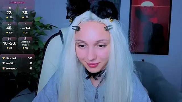 EmmaGil