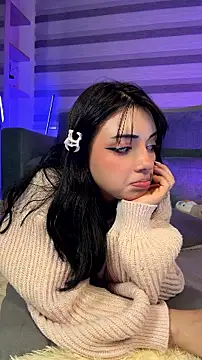 dani-nari
