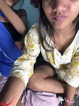 Ex_ppriya