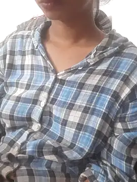 Sexy_Niya