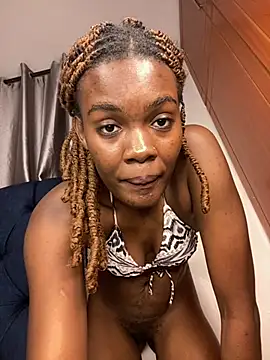 EbonySole1