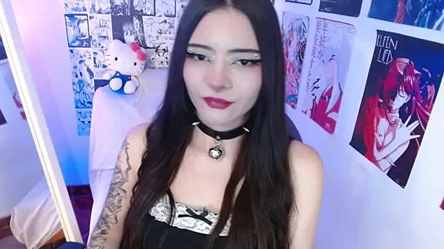 _HannaBanana