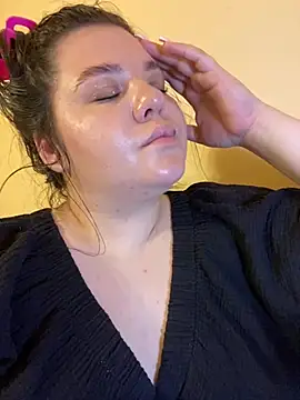 Alisa-mis live cam preview