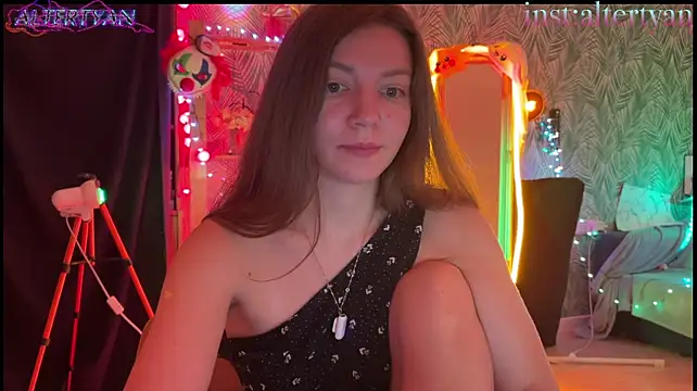 altertyann