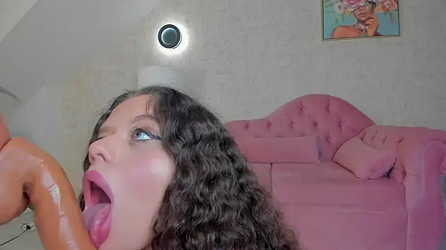 NayaBliss_