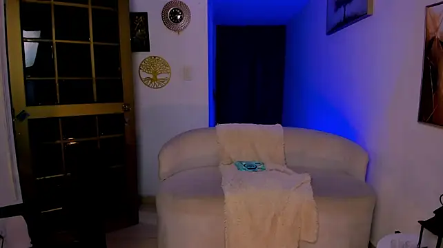 SaraLennoxx