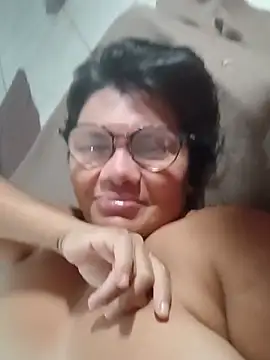 casalerotic2