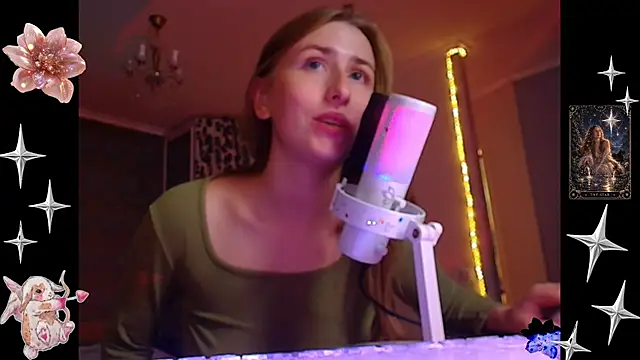 callmeurwish