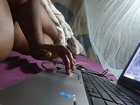 queen_333