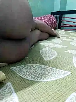 sweety14