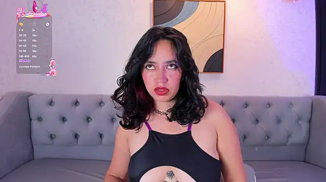 magic_sofii