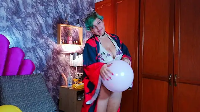 ANGEL_ADDICTED live cam preview